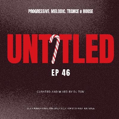 EP46