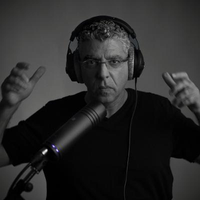 פרק 1 - מה הקשר בין אכילת תפוחים ותמרים להצלחה בראיון עבודה?