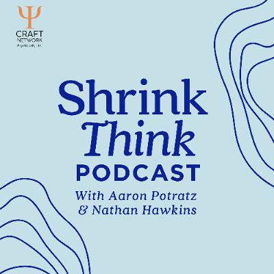 246. Empathy Can Be Dangerous