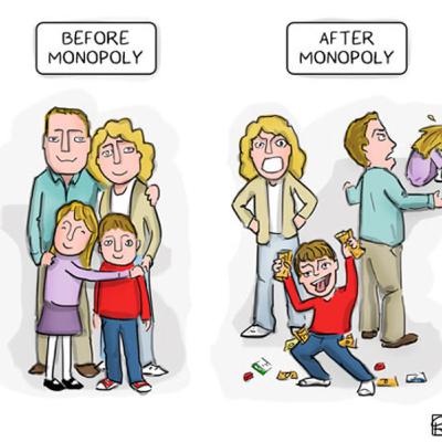 Red Flags Pt.3 Family Times Red Flags Pt.3 Family Times
