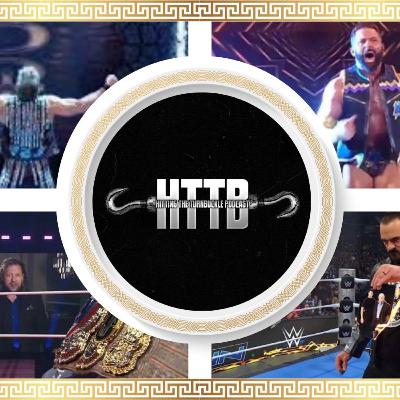 This Week In Wrestling This Week In Wrestling