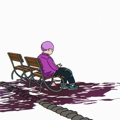 第67回「お久しぶりだね！」