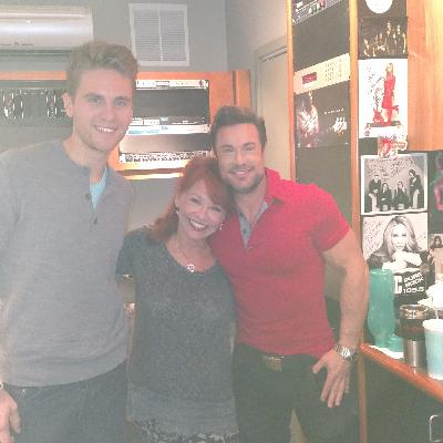 Living Out Loud- It's all about Twitter Living Out Loud- It's all about Twitter