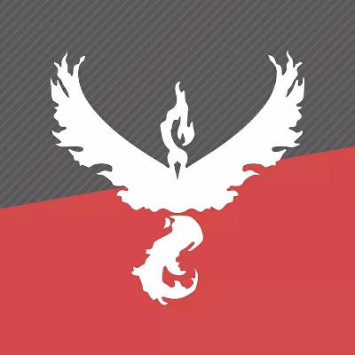 As camadas atmosfericas