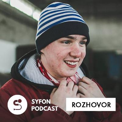 022: Motivace s Josefem Kolářem 022: Motivace s Josefem Kolářem