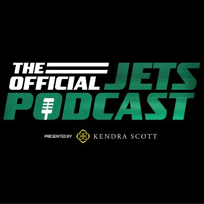 ESPN's Bart Scott Previews Week 7 Matchup with Upstart Panthers