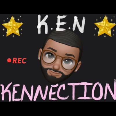 Get To Know Ken!!
