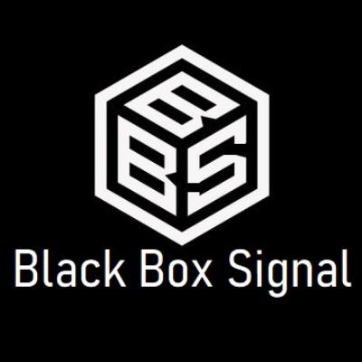 Episode 24: Sonic Games Are A War Crime Episode 24: Sonic Games Are A War Crime