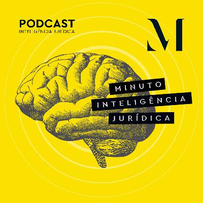Minuto IJ - Reforma Tributária e PLP 108