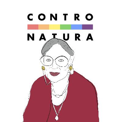 Episodio 1 - Giò Stajano