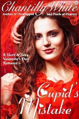 What was the Mistake?! What was the Mistake?!