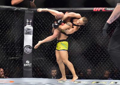 Animales Políticos - Capítulo 1 Temporada 1