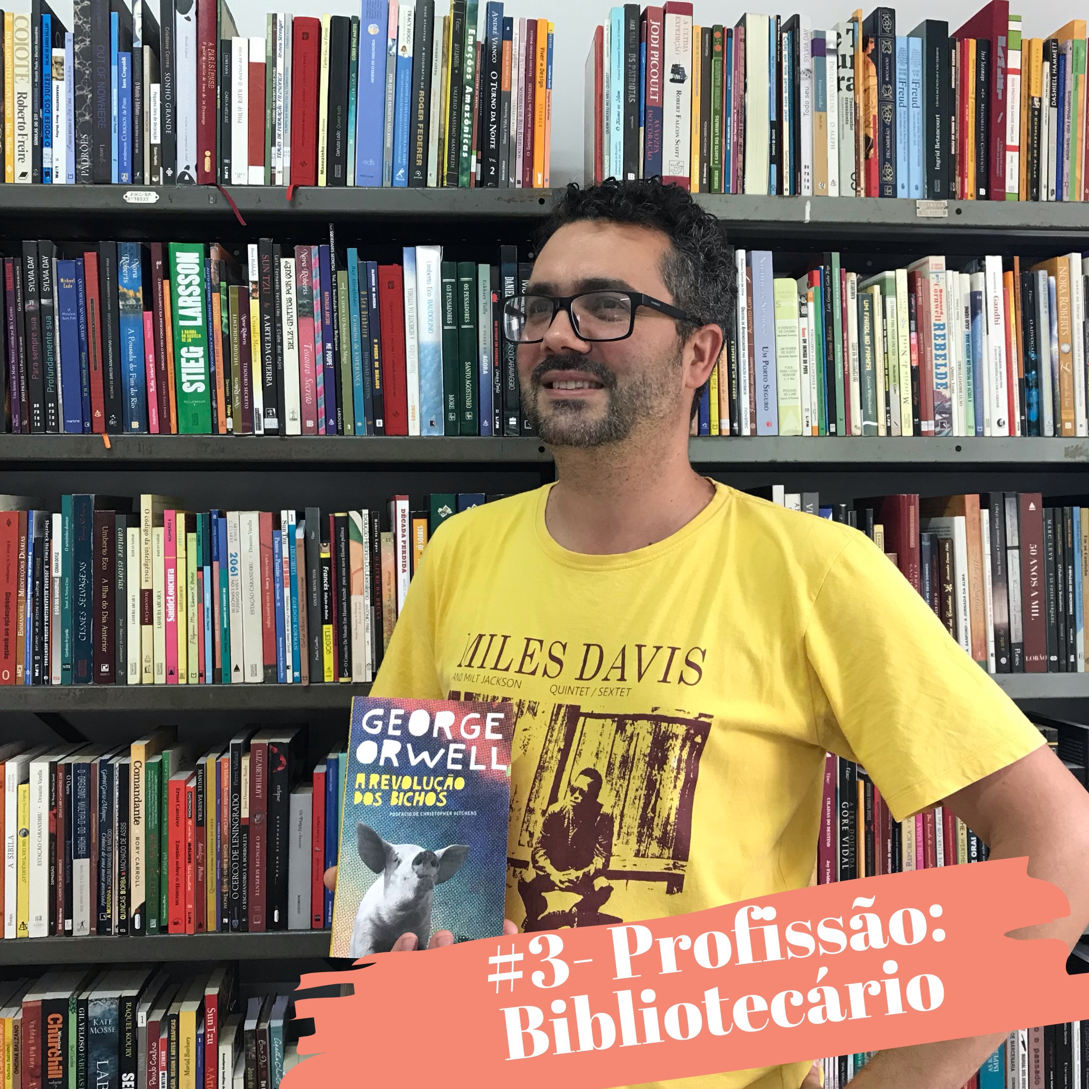 Booklovers