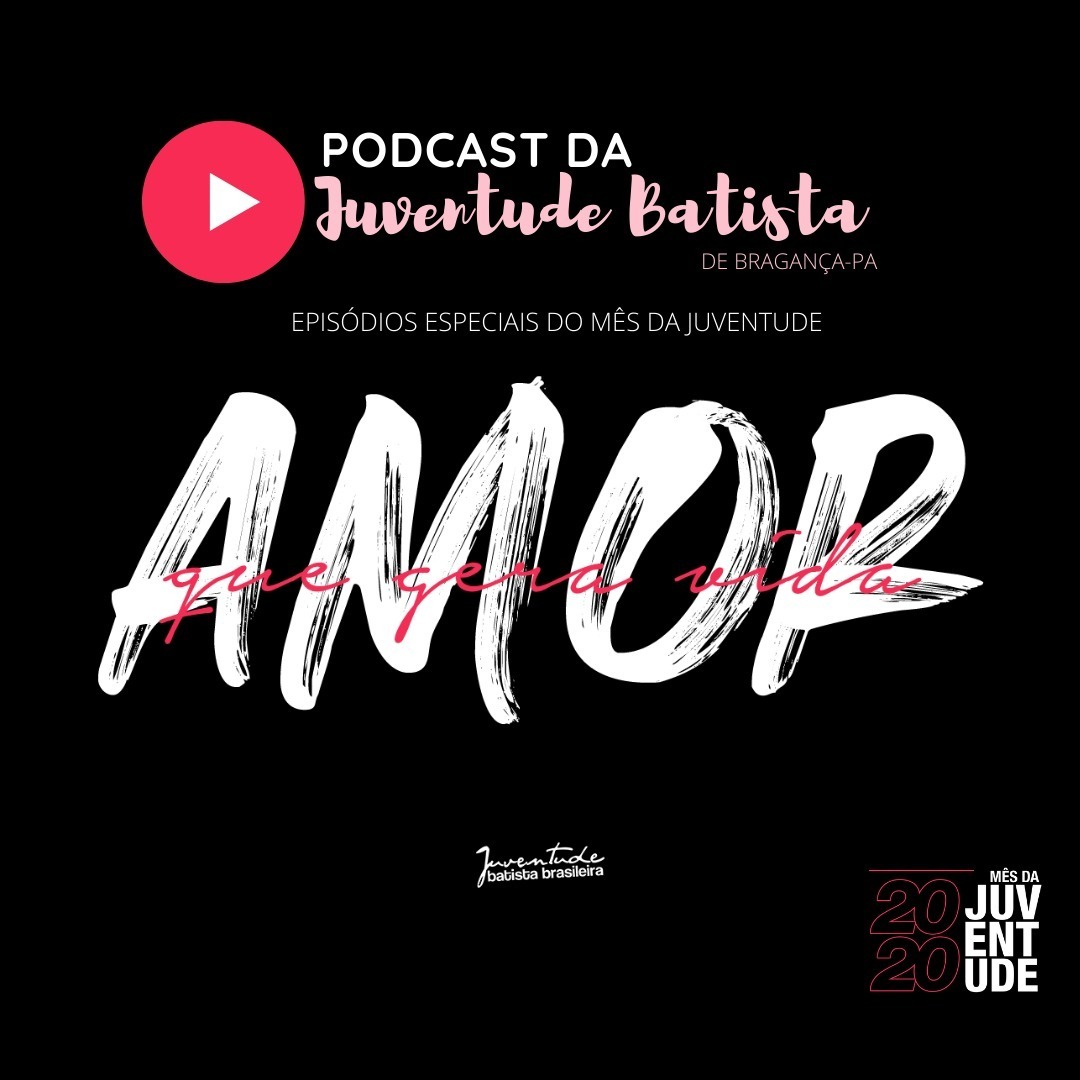Fala que eu te Escuto