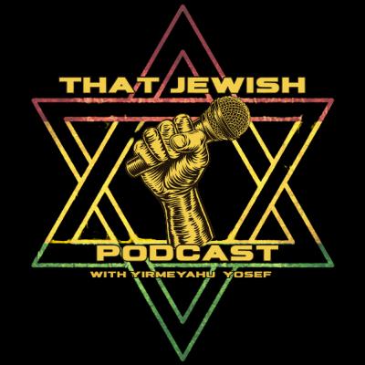 When One Synagogue Burns, We All Feel It: Jewish Unity, Mental Strength, and How We Cope Together When One Synagogue Burns, We All Feel It: Jewish Unity, Mental Strength, and How We Cope Together