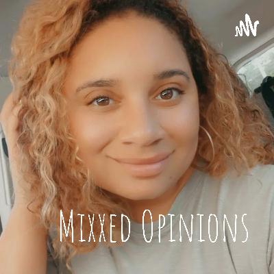 The Play in Foreplay