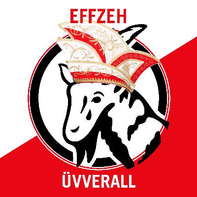 Effzeh Üvverall /special edition - In Unserem Veedel Effzeh Üvverall /special edition - In Unserem Veedel