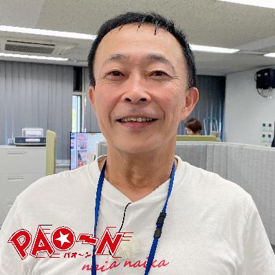 #106「卒業じゃないっつーんだよ」