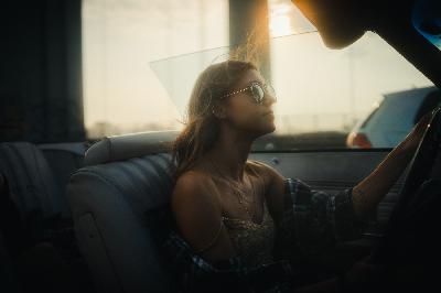 Milan rebelliert gegen Milliardäre #063