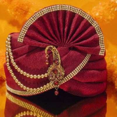 Indian weddings: The priciest party of your life Indian weddings: The priciest party of your life