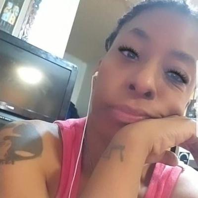 RASTA STAXX WHOLE INTERVIEW FROM BEST OF THE BEST SHOW/ FAITH POWER RADIO. RASTA STAXX WHOLE INTERVIEW FROM BEST OF THE BEST SHOW/ FAITH POWER RADIO.