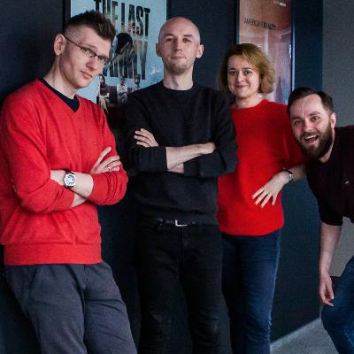 Podsumowanie minionej dekady w kinie