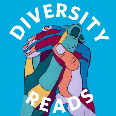 Dystopian Stories, Privilege, and Community Caring in Cherie Dimaline’s The Marrow Thieves Dystopian Stories, Privilege, and Community Caring in Cherie Dimaline’s The Marrow Thieves