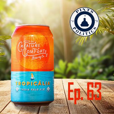 Episode 63 Episode 63