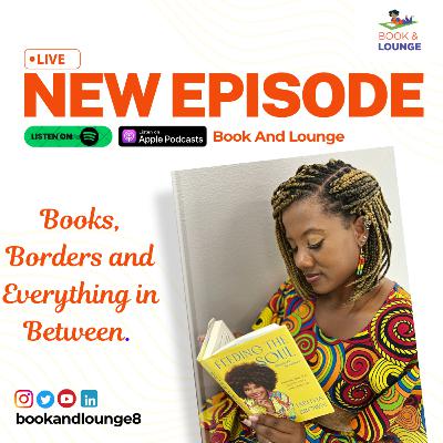 Books, Borders, and the Battle of Formats and the Benefits of Reading Books, Borders, and the Battle of Formats and the Benefits of Reading