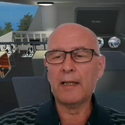 Miten yrityksen kannattaa valita vientimaansa?