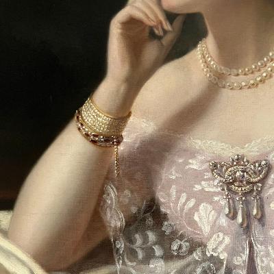 Alguien debería prohibir los domingos por la tarde - Domingo frívolo - 09/11/25 Alguien debería prohibir los domingos por la tarde - Domingo frívolo - 09/11/25