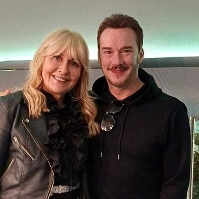 Russell Watson