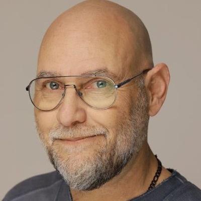 צביקה הדר - איך להמשיך מחדש?