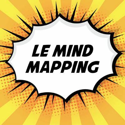 Le Mindmapping