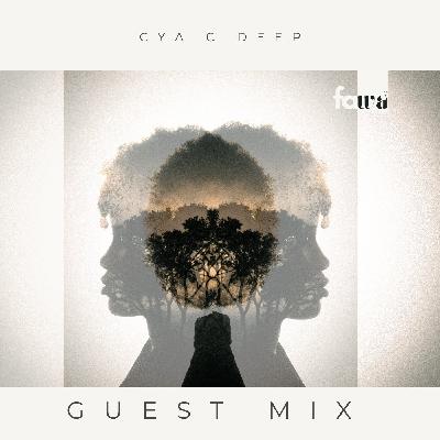 FridayAfterWorkAffair by Cya C Deep (Guest) FridayAfterWorkAffair by Cya C Deep (Guest)