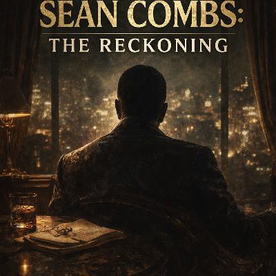 Sean Combs: The Reckoning