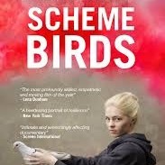 [Movie ™, -2020] kommer snart Ladda ner och [Titta] [Movie ™, -2020] i HD