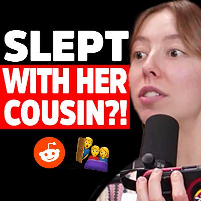 I think my wife is having an AFFAIR with her cousin! | Reddit Stories| EP2331 I think my wife is having an AFFAIR with her cousin! | Reddit Stories| EP2331
