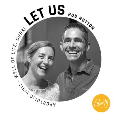 Let Us