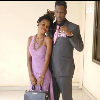 The woman king and why it's destructive for Black women The woman king and why it's destructive for Black women