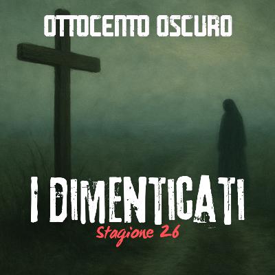 Anna, una serial killer bisognosa di attenzioni