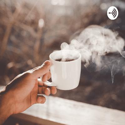 Happiness is solving problems - Kattan Kappi Malayalam Podcast