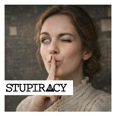 Was Helen Keller A Fraud? | Stupiracy