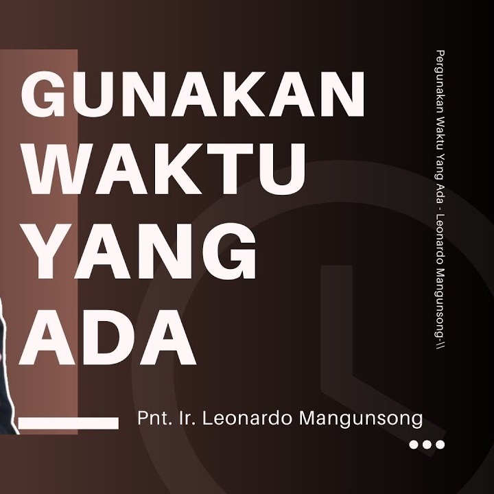 GKKD Bandung Pusat