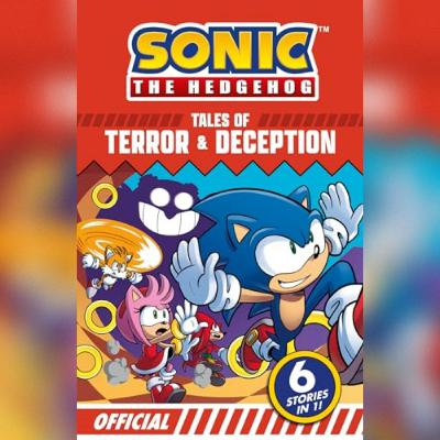 Sonic the Hedgehog: Fighting Shadow Sonic the Hedgehog: Fighting Shadow