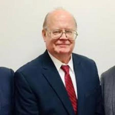 Biblical Critique of the Reformers: Doctrine of Soli Deo Gloria by Curt Daniel