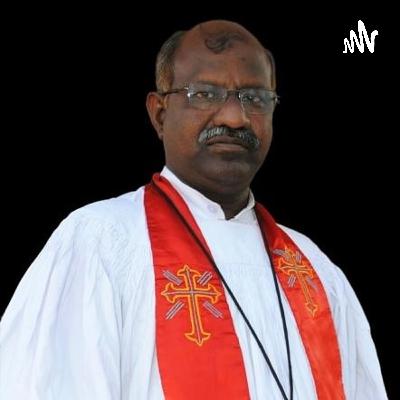 ఎన్నుకోబడిన 5 నున్నని రాళ్ళు