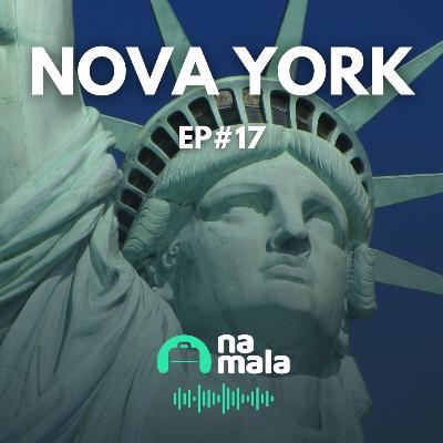 NOVA YORK - Roteiro de Viagem - Como é a visita à Estátua da Liberdade #17