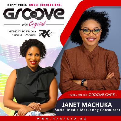 From a village with no exposure to being known to the world?!