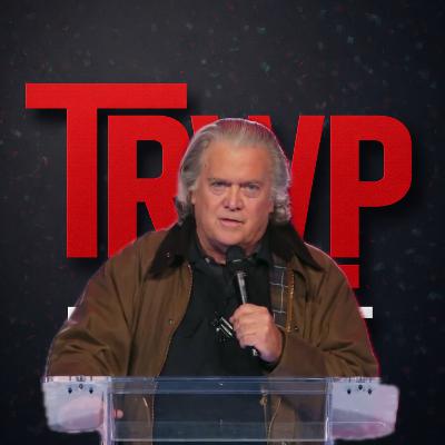 Steve Bannon Destroys Ben Shapiro, Mark Levin